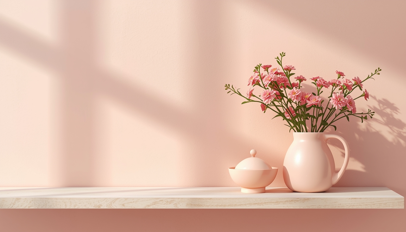 Portrait of calm focus representing Flowganize Gentle Shelf care on Xluzarinflox